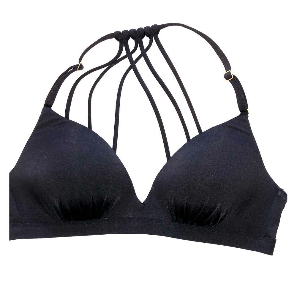 Athleta Swimsuit